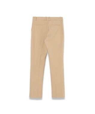 JOSEPH ギャバジンストレッチ NEW COLEMAN Powder