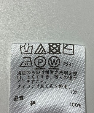 ONWARD Reuse Park 【any SiS】ニット春夏 ピンク