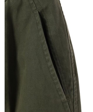 AMERICAN HOLIC カーゴタイトスカート Khaki