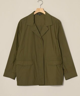 ONWARD Reuse Park 【23区】ジャケット春夏