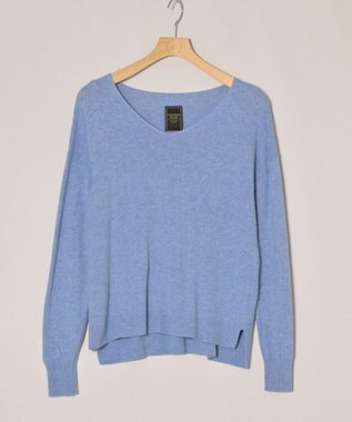 ONWARD Reuse Park 【any FAM】ニット秋冬