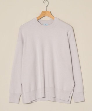 ONWARD Reuse Park 【組曲】ニット春夏