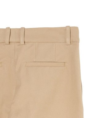 JOSEPH ギャバジンストレッチ NEW COLEMAN Powder