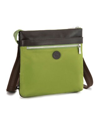 ACE BAGS & LUGGAGE Orobianco ソロペルテ ショルダーバッグ 3L 92951 オロビアンコ cs