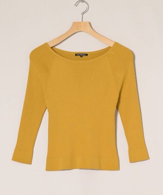 ONWARD Reuse Park 【23区】ニット春夏