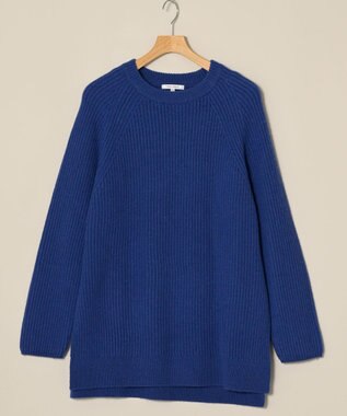 ONWARD Reuse Park 【23区】ニット秋冬