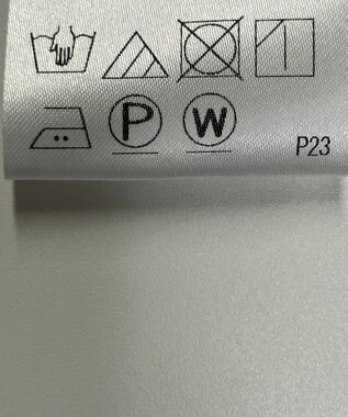 ONWARD Reuse Park 【J.PRESS】カットソー春夏 レッド