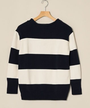 ONWARD Reuse Park 【23区】ニット春夏