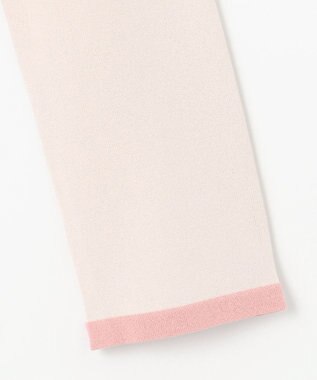 TOCCA 【洗える！】MAGIC カーディガン ベージュ系