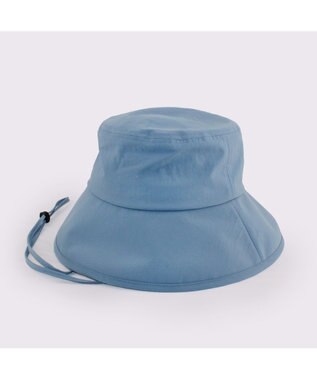 ATRENA SAI[n]　SUN GUARD HAT