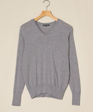 ONWARD Reuse Park 【23区】ニット秋冬