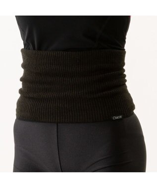 Chacott ボディウォーマー