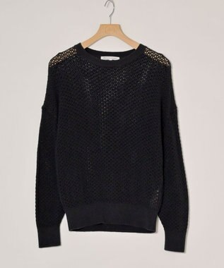 ONWARD Reuse Park 【23区】ニット春夏