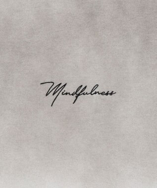 WEGO ワンポイントT（LS） ホワイトその他