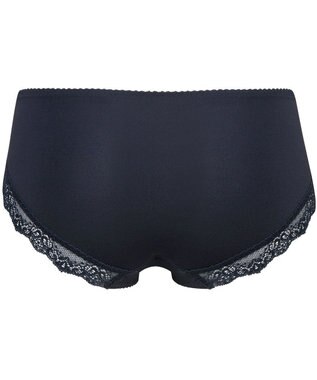 Wing ショーツ Wing Lesiage 【2910シリーズ】 PB2910とペア はきこみ丈あさめ PF2910 ウイング／ワコール コン