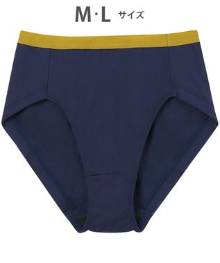 WACOAL WEB限定 ショーツ 【ハグするブラ】 BMM700とペア はきこみ丈ふかめ 段差ができにくい(後ろ裾) レディース PMM600 /ワコール