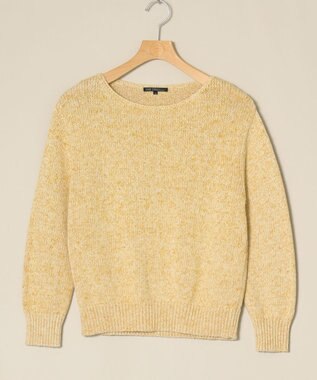 ONWARD Reuse Park 【23区】ニット春夏