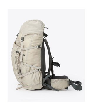 Columbia ワイルドウッド35L バックパック Dark Stone