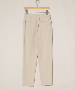 ONWARD Reuse Park 【UNFILO】パンツ秋冬 オフホワイト