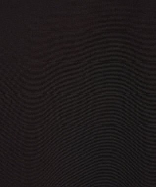 JOSEPH サテンツイル　トラウザーズ Cocoa