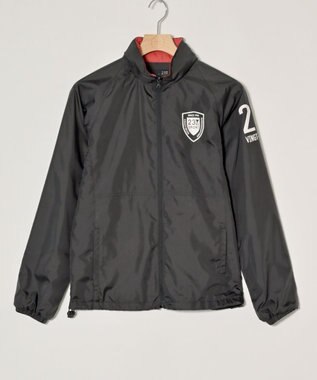 ONWARD Reuse Park 【23区SPORT】ジャケット秋冬 ブラック