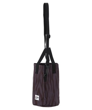 Green Parks ■別注Ｄｒｉｆｔｅｒ　ＤＲＡＷＳＴＲＩＮＧ　ＰＯＵＣＨ Charcoal Gray