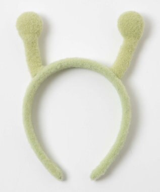 WEGO イベントカチューシャ 柄1