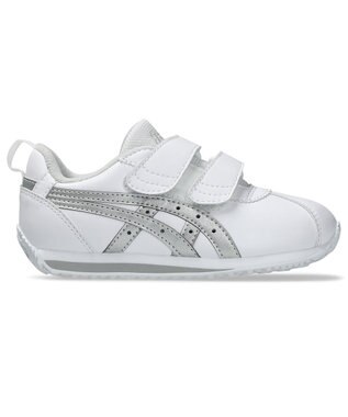 ASICS WALKING コトラ MINI SL 3 ホワイト系