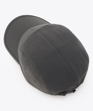 Columbia Columbia/ プエブロコーブキャップ /コロンビア Graphite