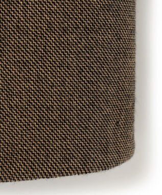 BEIGE， DANNES / コート Caramel