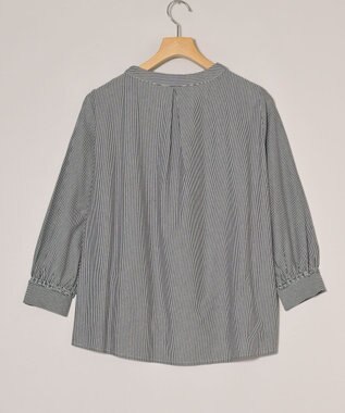 ONWARD Reuse Park 【any SiS】カットソー秋冬 ネイビー