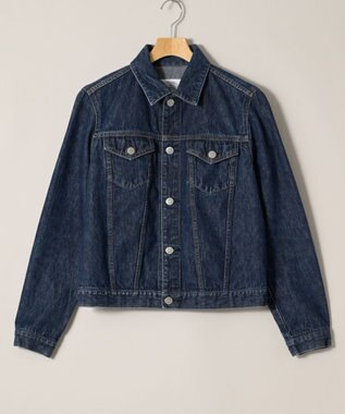 ONWARD Reuse Park 【J.PRESS】ジャケット春夏 ブルー