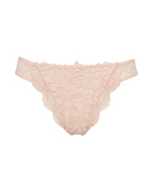 BRADELIS New York 【BRADELIS New York】　ベルスタイルパンティ26S2