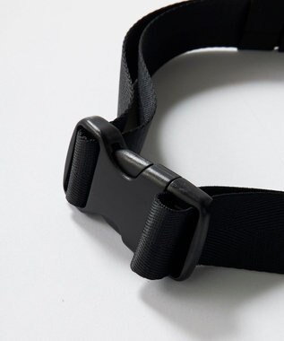 OP／FILA 【Kappa】ウェルネスクラブヒップバッグ ベージュ