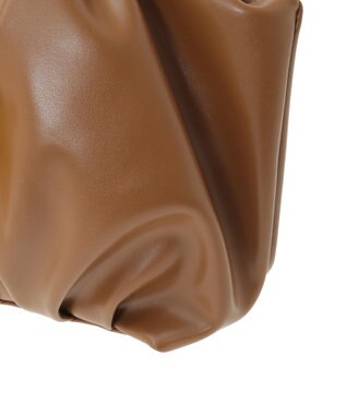 Green Parks ａｎｄｍｉｋｋａ．タック２ＷＡＹボストンバッグ Mustard