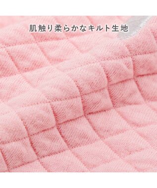 PET PARADISE ペットパラダイス クール枕 《苺》 ピンク