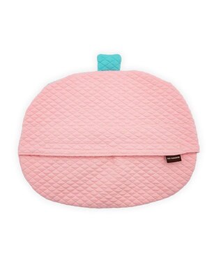 PET PARADISE ペットパラダイス クール枕 《苺》 ピンク