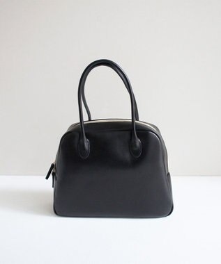 TIDEWAY MOSS ボストンバッグ L