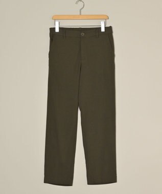 ONWARD Reuse Park 【any FAM】パンツ秋冬