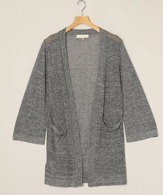 ONWARD Reuse Park 【自由区】ニット春夏