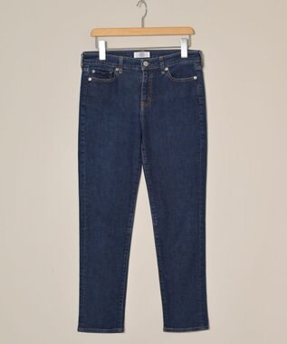 ONWARD Reuse Park 【J.PRESS】パンツ春夏