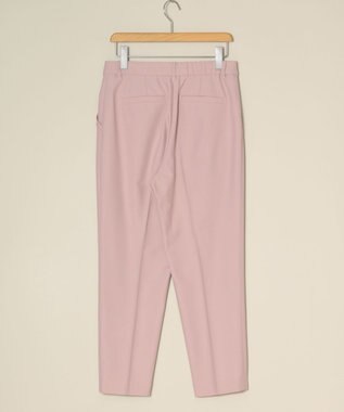 ONWARD Reuse Park 【any SiS】パンツ春夏 ピンク