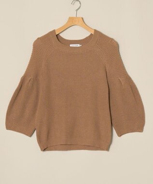 ONWARD Reuse Park 【any FAM】ニット秋冬