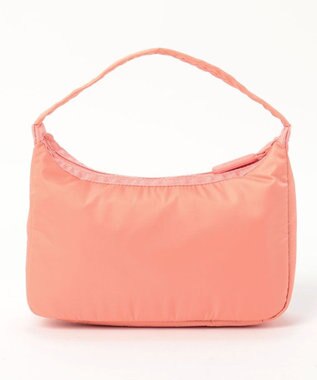 SHEEN SM HOBO/ピーチネクター / LeSportsac | ファッション通販