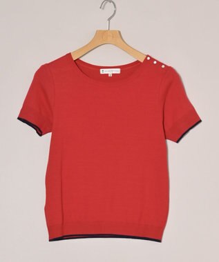 ONWARD Reuse Park 【組曲】カットソー春夏