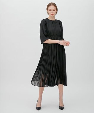 23区 【APPLAUDIR】ノット ブレスレット シルバー系