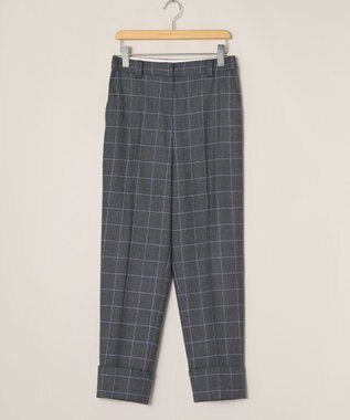 ONWARD Reuse Park 【ICB】パンツ秋冬 グレー