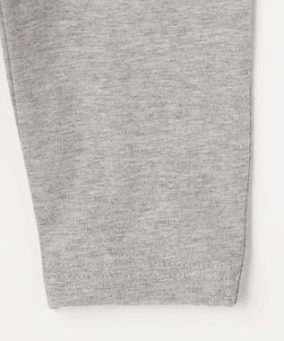 組曲 KIDS 【80-90㎝】 ギフトボックス　シンフォニー ワンピースセット ピンク