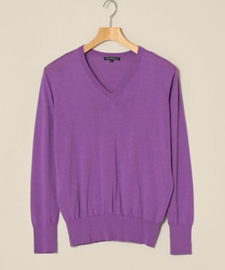 ONWARD Reuse Park 【23区】ニット秋冬