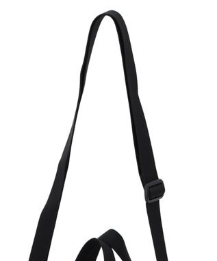 Green Parks ■別注Ｄｒｉｆｔｅｒ　ＤＲＡＷＳＴＲＩＮＧ　ＰＯＵＣＨ Charcoal Gray